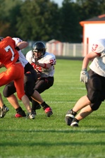 Enlarge photo 19