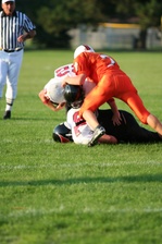 Enlarge photo 20