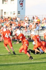 Enlarge photo 21