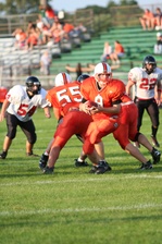 Enlarge photo 22