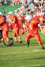 Enlarge photo 24
