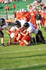 Enlarge photo 25