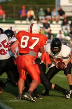 Enlarge photo 26