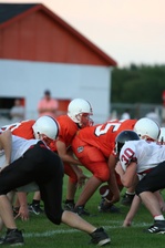Enlarge photo 30