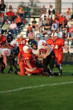 Enlarge photo 34