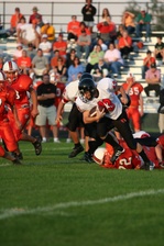 Enlarge photo 35