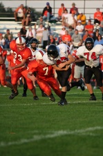 Enlarge photo 36