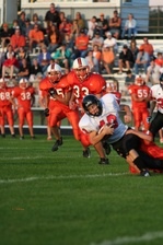 Enlarge photo 37