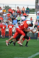 Enlarge photo 38