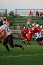 Enlarge photo 40