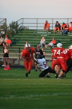 Enlarge photo 41