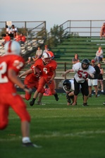 Enlarge photo 42