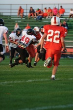 Enlarge photo 43