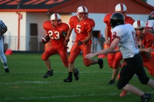 Enlarge photo 44
