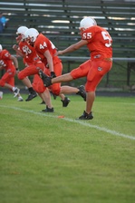 Enlarge photo 47