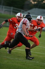 Enlarge photo 48