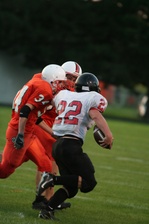 Enlarge photo 49
