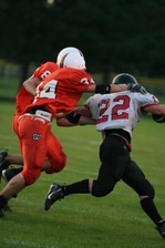 Enlarge photo 50