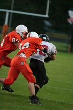 Enlarge photo 51