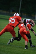 Enlarge photo 52