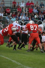 Enlarge photo 53