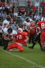 Enlarge photo 54