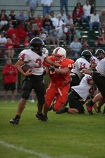 Enlarge photo 55