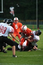 Enlarge photo 61