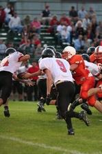 Enlarge photo 63