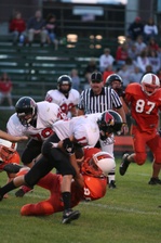 Enlarge photo 65