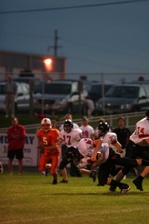Enlarge photo 71