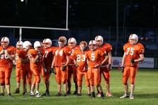Enlarge photo 75
