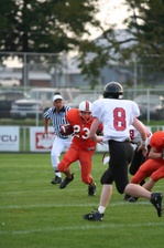 Enlarge photo 2