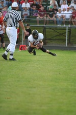Enlarge photo 3