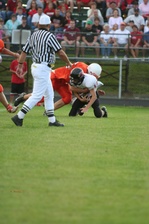 Enlarge photo 4