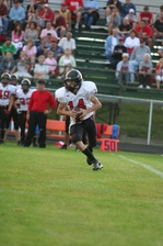 Enlarge photo 5