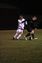 Enlarge photo 10