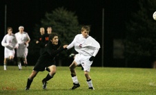 Enlarge photo 79