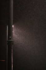 Enlarge photo 102