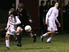 Enlarge photo 139