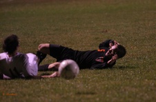 Enlarge photo 157