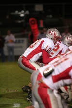 WCHS--Morton