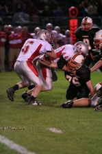 Enlarge photo 2