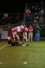Enlarge photo 13