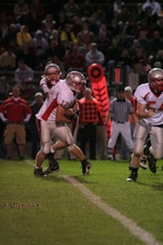 Enlarge photo 29