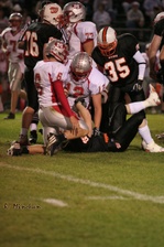 Enlarge photo 32