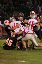 Enlarge photo 33