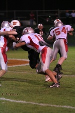 Enlarge photo 36
