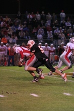 Enlarge photo 37