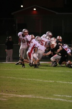 Enlarge photo 51